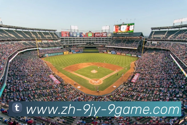 J9九游平台生态图