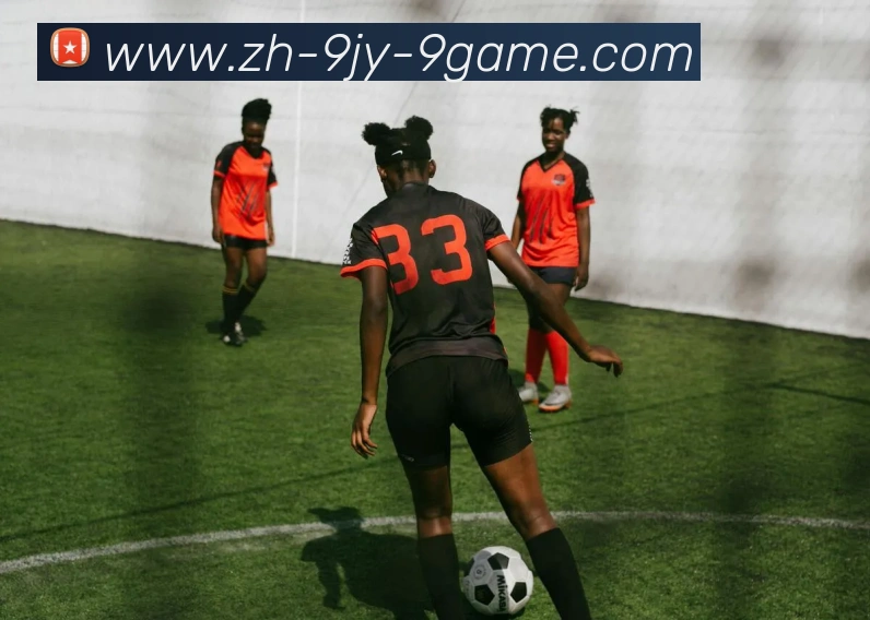 奖项2